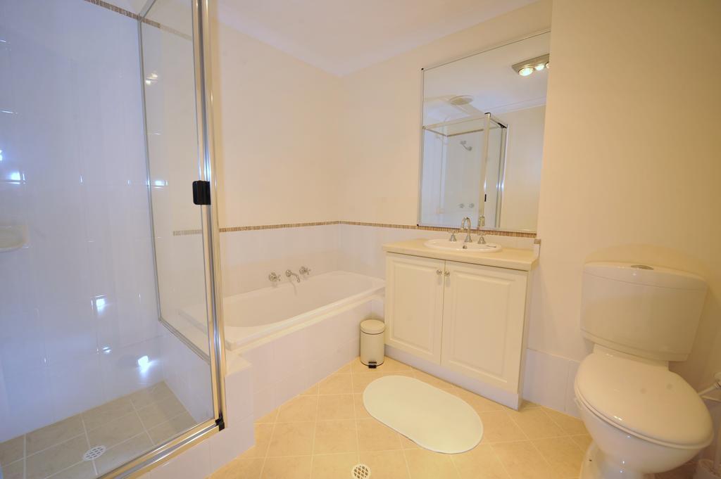 Palm Beach Manor Rockingham Εξωτερικό φωτογραφία