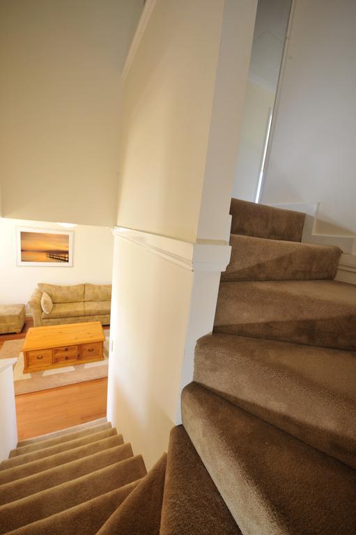 Palm Beach Manor Rockingham Εξωτερικό φωτογραφία